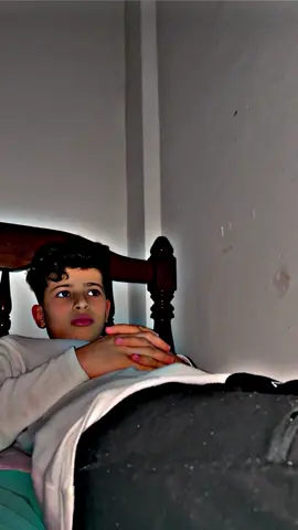 #fyp #fyp #Blurrr #fyp #fyp #foryoupage #fyp #fyp #foryou #fyp #fyp #Blurrr #fyp #fyp @Nice boys @khasahe3155 