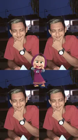 #masukberanda #viral #fypシ #stopmotiontrend 