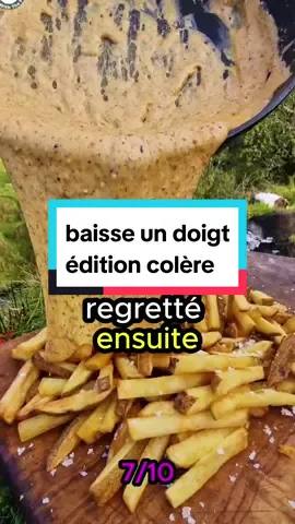 Baisse un doigt: édition colère  Mets ton score commentaire  #baisseundoigt #baisseundoigtchallenge #colèreedition #editioncolère #colère #france🇫🇷 
