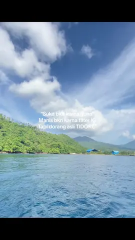 #fypシ゚viral #masukberandafyp #timurpride🔥 #tidorepride🏝🔥 