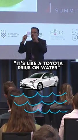 #catamaran #toyotaprius #yacht #communicationtips #foryou #keynotespeaker #savvastrichas 