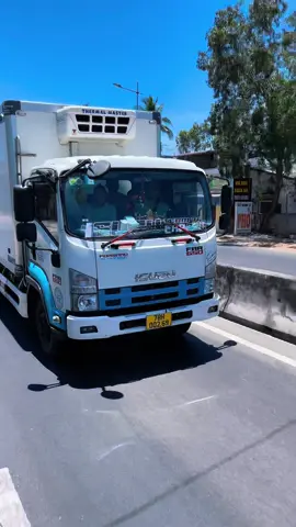 Báo thủ 269 @Isuzu78tiktok269 đến từ vị trí 78h🤭🤭#xuhuong #xuhuongtiktok #fyp #xetaidep #xetaitiktok #isuzu #clbaeyêuxekếtnốimọimiền #xelanh78☘️☘️☘️ #taixe #taixetiktok #nhatkyxetai 