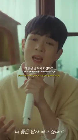 I think I did  #hweseung #nflying #lyrics #remake #kimhyungjoong #ost #kdrama #lovelyrunner #kmovie #theclassic #favsong #foryou #fyp 