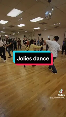 #dance #texas #houston #riveroakshouston #24 #birthday #swingtok #swingdance @Jolie Haley 