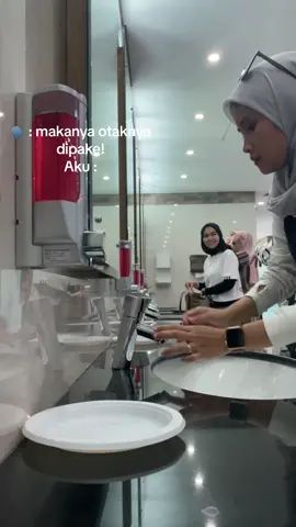 Sebuah idee .. nice try 🤏 #LifeHack #fyp 