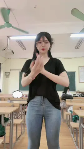 #viral (dc :@Quắnn là Quânn) #linhtho 