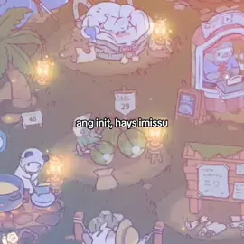 #content #fyp #fyppppppppppppppppppppppp 