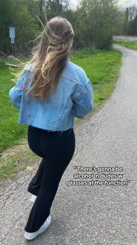 #fyp #iwasmadeforlovingyou #mytype @urfavgingeroffical 