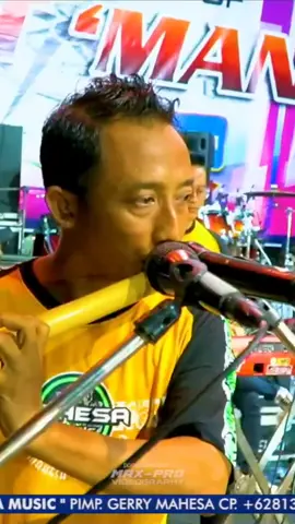 #buahdurineraka #cakredisuling #mahesamusic 