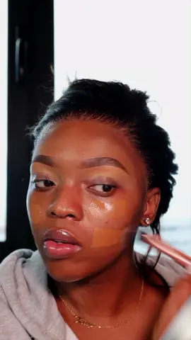 let me know if you learnt something, spotted a product you wanna buy or just want to see more of these #fyp #makeuptutorial 