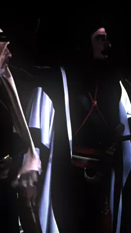 #غليص_ولد_رماح_دواس_الظلماء #رشيد_عساف #راس_غليص 