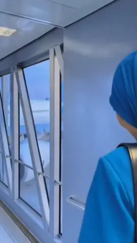 parfum garuda banting harga😭 bebas pilih varian aroma✨ #garudaindonesia #parfum #parfumviral #parfummurah #fyp 