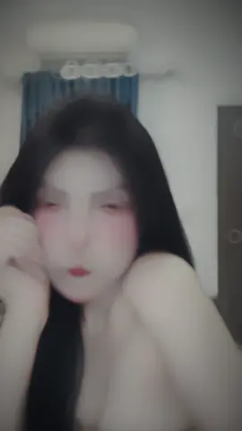 #CapCut #tamtrang_camxuc 