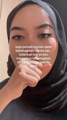 😄 #xyzbca #vicflixcircle #cleardraft 