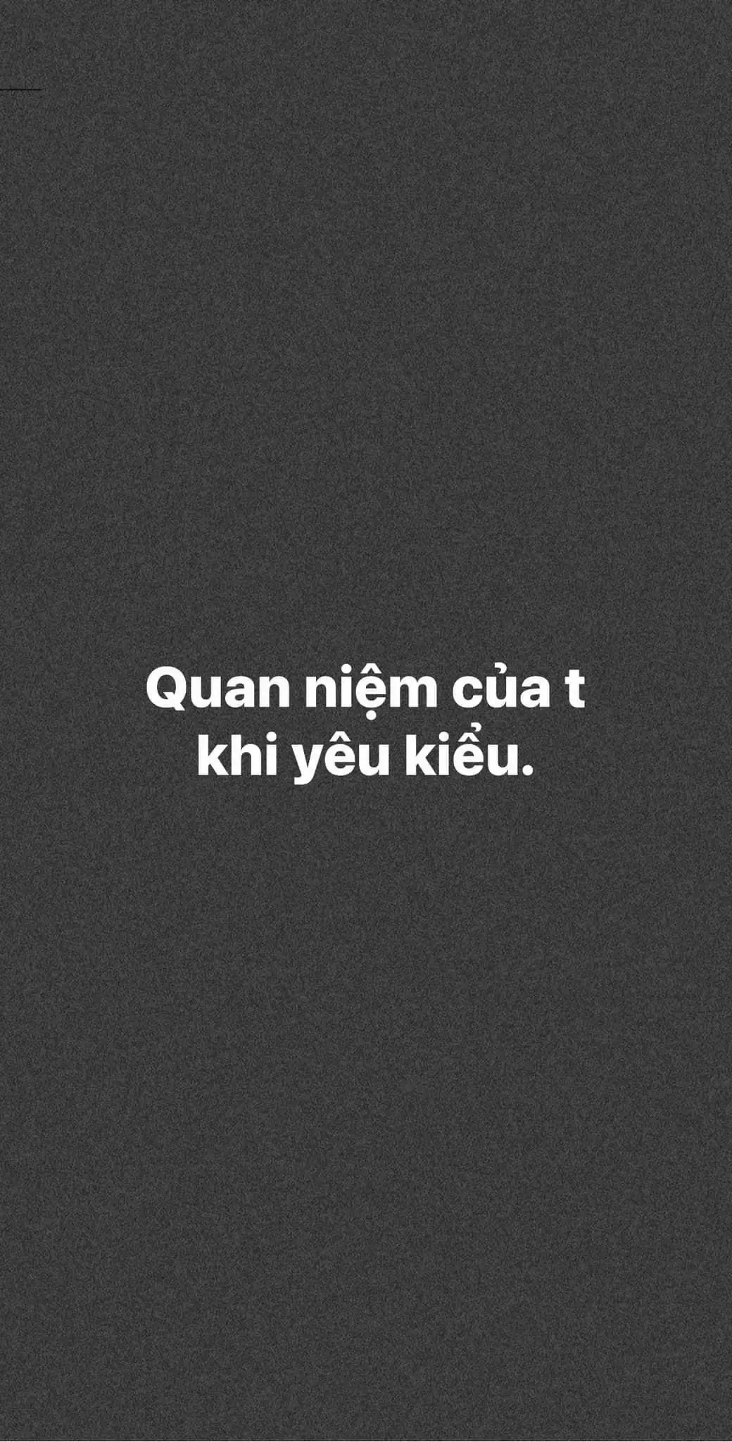 Có ai giống mình không ☺️..#xuhuong #xuhuongtiktok #xh 