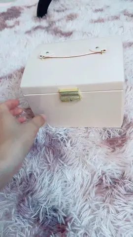 #TikTokShop #Shophere👆🏻 