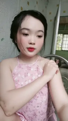 ai dám dành với cô #dongthap #xuhuong 