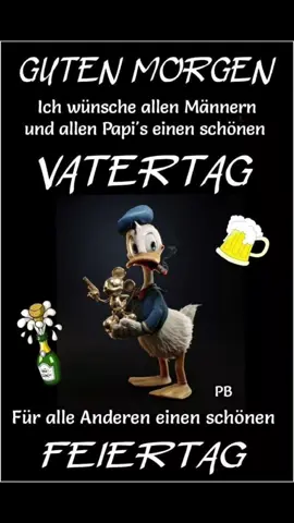 #forme #viral #foryou #fyp #herz #vatertagsgrüsse #vatertag #schönegrüße 