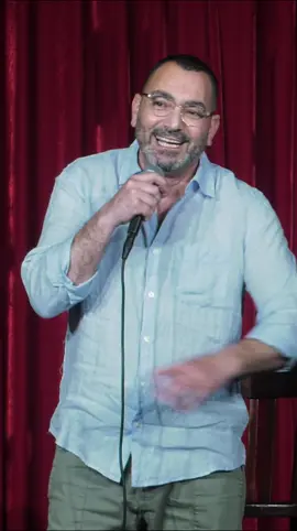 גול של מסי | אורן זוזל @oren_zoozle  #קומדיבר# #מסי #סטנדאפ