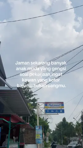 Selagi halal mangkatt#jangandigade #fypシ゚viral #mobigtransport 