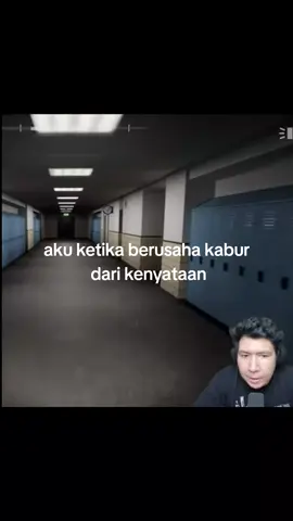 kabur mulu Sampe mampus #fyp #xyzbca #4u #windahbasudara #windah #sad #sadstory #galaubrutal #katakata 