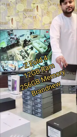 ➕9️⃣7️⃣1️⃣5️⃣0️⃣8️⃣5️⃣2️⃣6️⃣0️⃣4️⃣0️⃣ #viral #viralvideo #tiktok #offer #samsung 