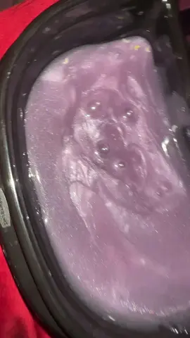 what do i name the slime wrong answers only 