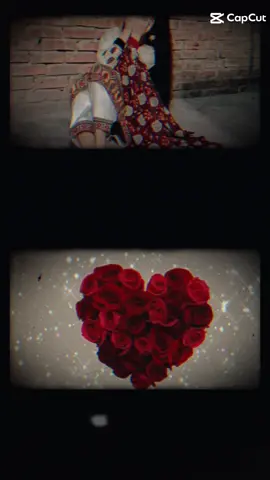 𝑷𝒂𝒉𝒍𝒆 𝑷𝒚𝒂𝒓 𝑻𝒖 𝑴𝒆𝒓𝒂(｡♥‿♥｡)