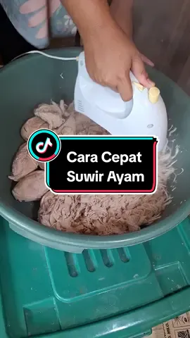 Cara Cepat Suwir Ayam Untuk Cireng Isi Ayam Suwir ‼️5kg Ayam Ngga Ada 1 Menit Kelar @Cireng Unyil Prasmanan  #jajanan  #jajanantiktok  #jajananviral  #fyp  #cireng  #cirengisiayam  #cirengisiayampedas  #trending  #fypシ #cireng1000an #cirengviral #jajananviral  #idejualan  #bisnis  #bisnisonline  #bisnisanakmuda  #bisnismillenial  #bisniskecilku 