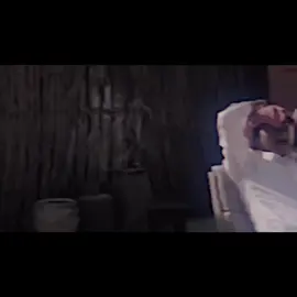 كصيتو كصيتو وياي يهلاي 🥹💔 #قناتي_تليجرام_بالبايو💕🦋 #تصميم_فيديوهات🎶🎤🎬 #عبارات #قياده_🌚 #قياده_للتصميم #لايت_موشن #فيديو_ستار #ستوريات #حزن 