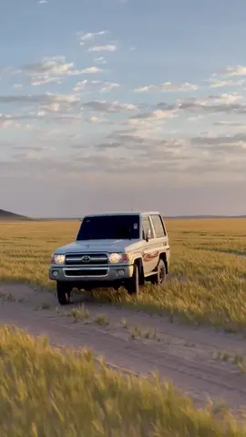 #حايل #ربع #القصيم #اكسبلورexplore 