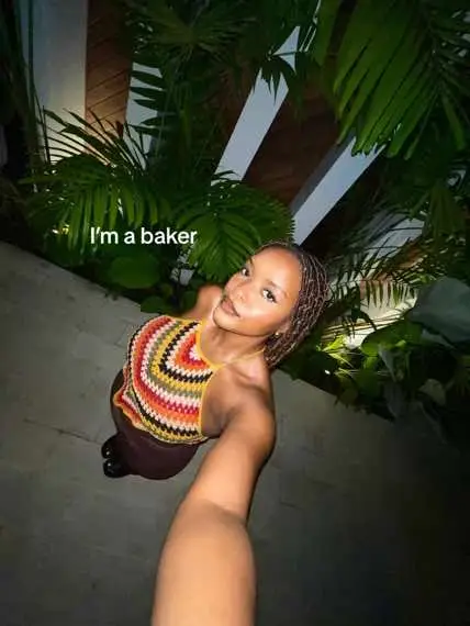 #kutiwacakes #caketok #manchestercakes 