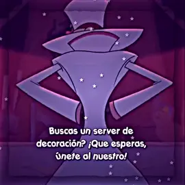 Únete a nuestro server !! #fyyyp #discord #decor #social #server#tim#fyyyyp #,#decor 