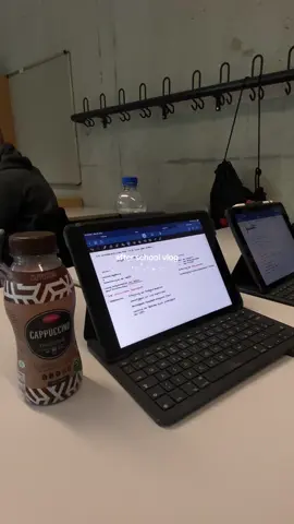 vlog🌀#spendthedaywithme #spendthedaywithmevlog #Vlog #todaysvlog #dailyvlog #vlogs #vlogging #dayiylifevlog #afterschool #afterschoolvlog 