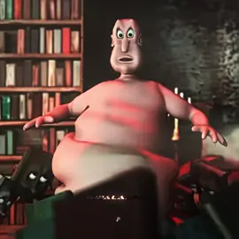 someone take ae away from me #edit #ae #aftereffects #globglogabgalab #trending #viral #xyzbca #tiktok #omgpage #fy #fyp #foryou #foryoupage