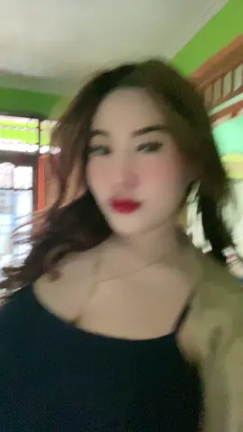 😮‍💨