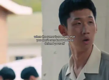 #imsiwan #boyhood #boyhoodkdrama #fyp #foryou #foryoupage #kdrama #real 