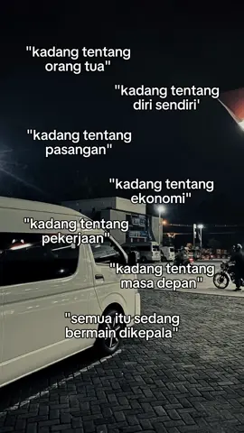 😌