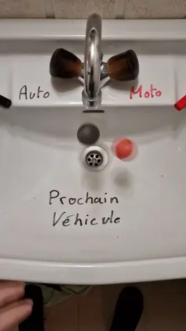 #auto #moto #decision 