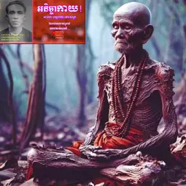 #អធិរាជស្មូត#លោកតាប៉ាឡាត់អ៊ុន #CapCut #ពិចារណាក្នុងជីវិត #ព្រះពុទ្ធព្រះធម៌ព្រះសង្ឃ #fyp #foryou #fypシ #foryoupage #duet #12345678910_vin #កូនអ្នកព្រៃវែង 