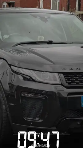 #CapCut #foryou #Love #قەلادزێ #کوردستان #کوردستان🇹🇯️_عێراق🇮🇶 