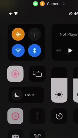 Trend is onn 🖤 #foryou #audirs7 #xasanco777 #fyp #bulgaria #b6566bp 