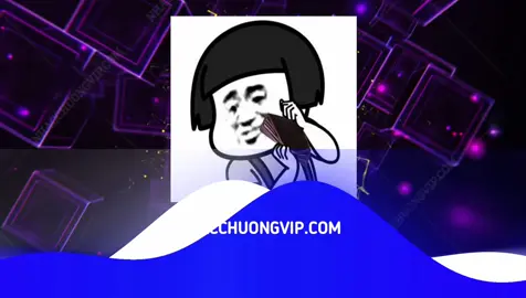 Tải ngay Nhạc Chuông Em ơi còn tiền không bản full tại nhạc chuông vip chấm com các bạn nhé ☺️ #xuhuong #nhacchuongvip #nhacchuongiphone 