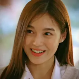 #loverrukk | ดาเมจรุนเเรง😳💓 #เลิฟภัทรานิษฐ์ #2gethertheseries #still2gether #23point5 #sun23point5 #ongsasun #milklove #gmmtv #viral #foryoupage #fyp 