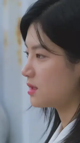 Suaranya candu 🔥 #fyp #parkjuhyun 