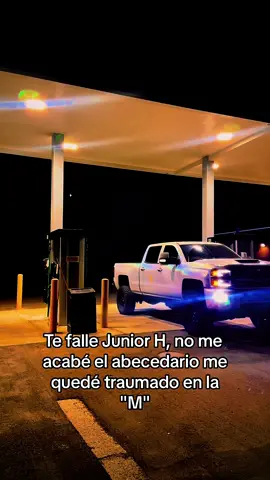 #life #CapCut #trending #fypシ #trucktok #california #juniorh 