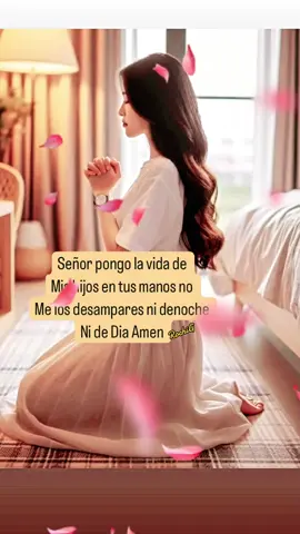 Amen 🤍🙏#foryou #parati #mama #hijos 