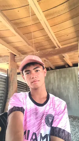 lên kìm nì nè  mới bn 😍#theođaotinlanh🙆🥰 FB Kshiaochang