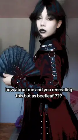 guys, I'm talking about the billard hualian edit ‼️🫡 #mingyi #mingyicosplay #cosplayer #tgcfcosplay #heavenofficialsblessing #cosplay #hexuancosplay #hexuan #tgcf #hualianedit #beefleaf 