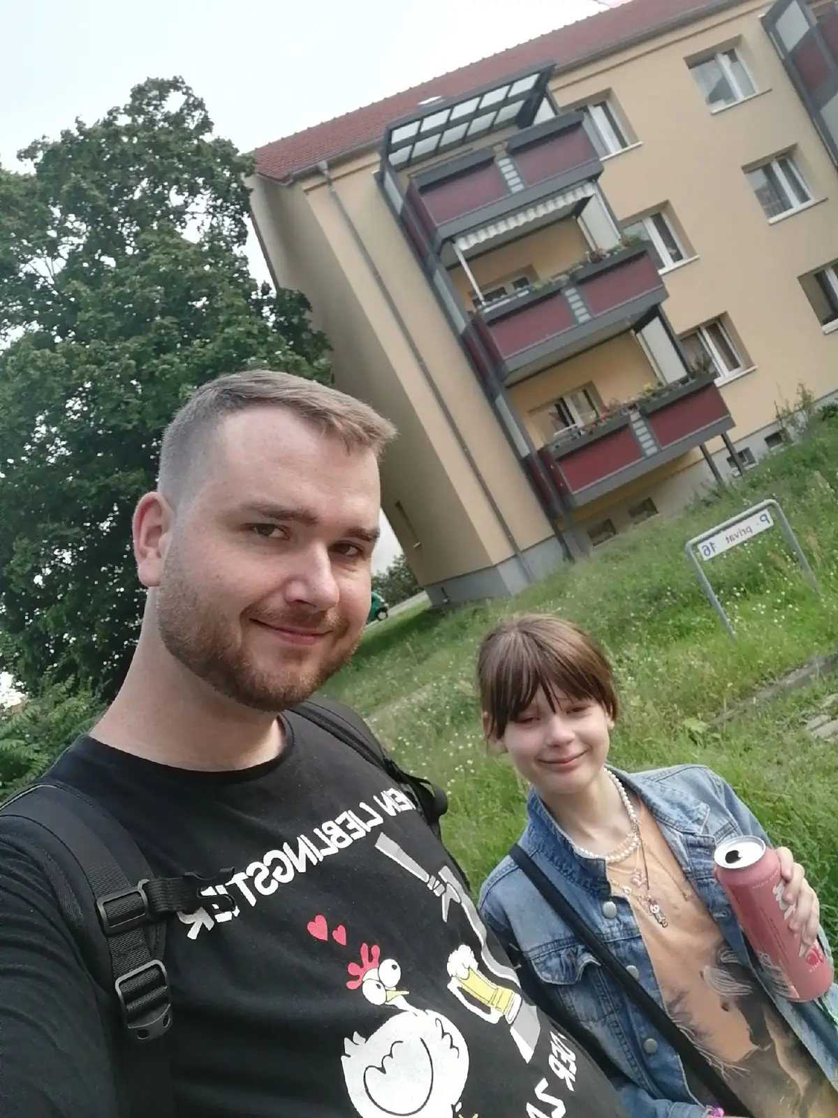 I love you 🥰❤️bist mein ein und alles mein kleiner@J+S=💗💖💍💍  Teufel 🥰🥰